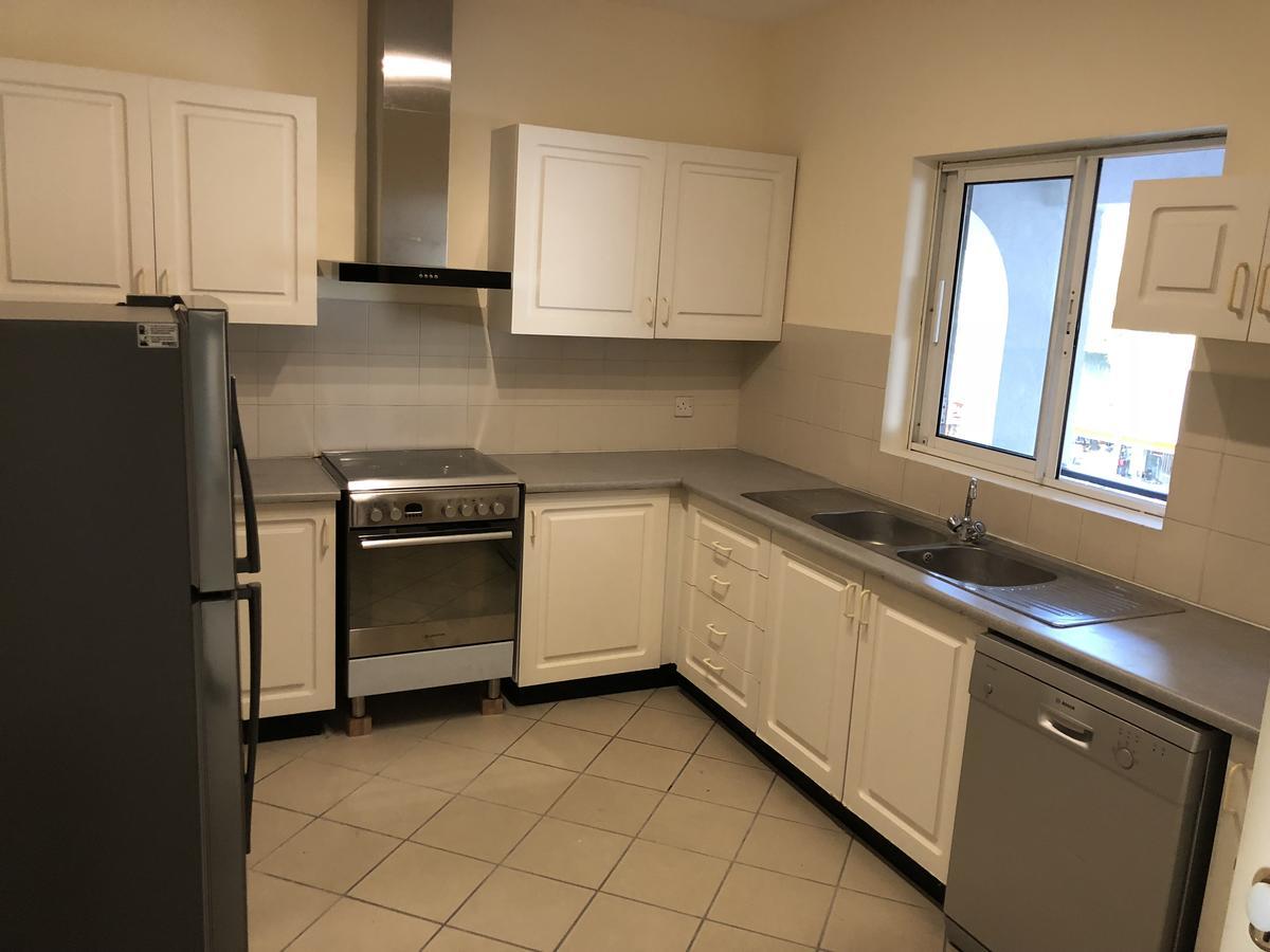 Appartamento Grand Baie Seaview Penthouse Esterno foto